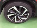 ハイブリッドＲＳ・ホンダセンシング　ドラレコ　ナビ　Ｒカメラ　ブルートゥース　バックモニタ－　盗難防止システム　シートヒータ　衝突軽減ブレーキシステム　サイドエアバッグ　クルコン　ＵＳＢ　ＤＶＤ再生可能　エアバック　ＶＳＡ　ＬＥＤライト（32枚目）