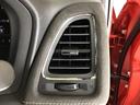 ハイブリッドＲＳ・ホンダセンシング　ドラレコ　ナビ　Ｒカメラ　ブルートゥース　バックモニタ－　盗難防止システム　シートヒータ　衝突軽減ブレーキシステム　サイドエアバッグ　クルコン　ＵＳＢ　ＤＶＤ再生可能　エアバック　ＶＳＡ　ＬＥＤライト（52枚目）