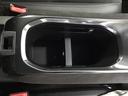 ハイブリッドＲＳ・ホンダセンシング　ドラレコ　ナビ　Ｒカメラ　ブルートゥース　バックモニタ－　盗難防止システム　シートヒータ　衝突軽減ブレーキシステム　サイドエアバッグ　クルコン　ＵＳＢ　ＤＶＤ再生可能　エアバック　ＶＳＡ　ＬＥＤライト（56枚目）