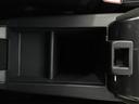 ハイブリッドＲＳ・ホンダセンシング　ドラレコ　ナビ　Ｒカメラ　ブルートゥース　バックモニタ－　盗難防止システム　シートヒータ　衝突軽減ブレーキシステム　サイドエアバッグ　クルコン　ＵＳＢ　ＤＶＤ再生可能　エアバック　ＶＳＡ　ＬＥＤライト（57枚目）