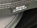 ハイブリッドＲＳ・ホンダセンシング　ドラレコ　ナビ　Ｒカメラ　ブルートゥース　バックモニタ－　盗難防止システム　シートヒータ　衝突軽減ブレーキシステム　サイドエアバッグ　クルコン　ＵＳＢ　ＤＶＤ再生可能　エアバック　ＶＳＡ　ＬＥＤライト（64枚目）
