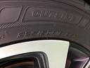 ハイブリッドＲＳ・ホンダセンシング　ドラレコ　ナビ　Ｒカメラ　ブルートゥース　バックモニタ－　盗難防止システム　シートヒータ　衝突軽減ブレーキシステム　サイドエアバッグ　クルコン　ＵＳＢ　ＤＶＤ再生可能　エアバック　ＶＳＡ　ＬＥＤライト（65枚目）