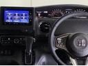 Ｎ－ＢＯＸカスタム Ｇ・ＥＸターボホンダセンシング　ドラレコ　ナビ　Ｒカメラ　ブルートゥース　助手席エアバック　Ｓキー　後カメラ　整備記録簿　ＵＳＢ接続　Ｆセグ　キーフリー　ＬＥＤランプ　タ－ボ　ＤＶＤ再生可能　サイドカーテンエアバック　ＥＴＣ車載器（3枚目）