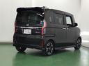 Ｎ－ＢＯＸカスタム Ｇ・ＥＸターボホンダセンシング　ドラレコ　ナビ　Ｒカメラ　ブルートゥース　助手席エアバック　Ｓキー　後カメラ　整備記録簿　ＵＳＢ接続　Ｆセグ　キーフリー　ＬＥＤランプ　タ－ボ　ＤＶＤ再生可能　サイドカーテンエアバック　ＥＴＣ車載器（8枚目）