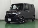 Ｇ・ＥＸターボホンダセンシング　ドラレコ　ナビ　Ｒカメラ　ブルートゥース　助手席エアバック　Ｓキー　後カメラ　整備記録簿　ＵＳＢ接続　Ｆセグ　キーフリー　ＬＥＤランプ　タ－ボ　ＤＶＤ再生可能　サイドカーテンエアバック　ＥＴＣ車載器（10枚目）
