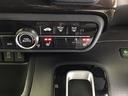 Ｇ・ＥＸターボホンダセンシング　ドラレコ　ナビ　Ｒカメラ　ブルートゥース　助手席エアバック　Ｓキー　後カメラ　整備記録簿　ＵＳＢ接続　Ｆセグ　キーフリー　ＬＥＤランプ　タ－ボ　ＤＶＤ再生可能　サイドカーテンエアバック　ＥＴＣ車載器（16枚目）