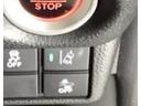 Ｇ・ＥＸターボホンダセンシング　ドラレコ　ナビ　Ｒカメラ　ブルートゥース　助手席エアバック　Ｓキー　後カメラ　整備記録簿　ＵＳＢ接続　Ｆセグ　キーフリー　ＬＥＤランプ　タ－ボ　ＤＶＤ再生可能　サイドカーテンエアバック　ＥＴＣ車載器（30枚目）