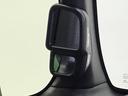 Ｇ・ＥＸターボホンダセンシング　ドラレコ　ナビ　Ｒカメラ　ブルートゥース　助手席エアバック　Ｓキー　後カメラ　整備記録簿　ＵＳＢ接続　Ｆセグ　キーフリー　ＬＥＤランプ　タ－ボ　ＤＶＤ再生可能　サイドカーテンエアバック　ＥＴＣ車載器（60枚目）