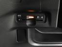 Ｇ・ＥＸターボホンダセンシング　ドラレコ　ナビ　Ｒカメラ　ブルートゥース　助手席エアバック　Ｓキー　後カメラ　整備記録簿　ＵＳＢ接続　Ｆセグ　キーフリー　ＬＥＤランプ　タ－ボ　ＤＶＤ再生可能　サイドカーテンエアバック　ＥＴＣ車載器（78枚目）