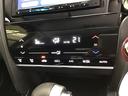 Ｇホンダセンシング　ナビ　Ｒカメラ　ブルートゥース　フルセグ　記録簿付き　パワーウィンドウ　キーレス　スマートキー　盗難防止　横滑り防止　オートエアコン　クルコン　ＡＢＳ　ＤＶＤ再生　地デジ　ＥＴＣ付き　ＵＳＢ接続（14枚目）