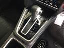 Ｇホンダセンシング　ナビ　Ｒカメラ　ブルートゥース　フルセグ　記録簿付き　パワーウィンドウ　キーレス　スマートキー　盗難防止　横滑り防止　オートエアコン　クルコン　ＡＢＳ　ＤＶＤ再生　地デジ　ＥＴＣ付き　ＵＳＢ接続（15枚目）