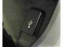 Ｇホンダセンシング　ナビ　Ｒカメラ　ブルートゥース　フルセグ　記録簿付き　パワーウィンドウ　キーレス　スマートキー　盗難防止　横滑り防止　オートエアコン　クルコン　ＡＢＳ　ＤＶＤ再生　地デジ　ＥＴＣ付き　ＵＳＢ接続（16枚目）
