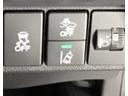 Ｇホンダセンシング　ナビ　Ｒカメラ　ブルートゥース　フルセグ　記録簿付き　パワーウィンドウ　キーレス　スマートキー　盗難防止　横滑り防止　オートエアコン　クルコン　ＡＢＳ　ＤＶＤ再生　地デジ　ＥＴＣ付き　ＵＳＢ接続（24枚目）