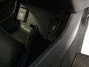 Ｇホンダセンシング　ナビ　Ｒカメラ　ブルートゥース　フルセグ　記録簿付き　パワーウィンドウ　キーレス　スマートキー　盗難防止　横滑り防止　オートエアコン　クルコン　ＡＢＳ　ＤＶＤ再生　地デジ　ＥＴＣ付き　ＵＳＢ接続（48枚目）