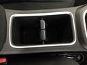Ｇホンダセンシング　ナビ　Ｒカメラ　ブルートゥース　フルセグ　記録簿付き　パワーウィンドウ　キーレス　スマートキー　盗難防止　横滑り防止　オートエアコン　クルコン　ＡＢＳ　ＤＶＤ再生　地デジ　ＥＴＣ付き　ＵＳＢ接続（54枚目）