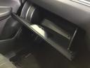 Ｇホンダセンシング　ナビ　Ｒカメラ　ブルートゥース　フルセグ　記録簿付き　パワーウィンドウ　キーレス　スマートキー　盗難防止　横滑り防止　オートエアコン　クルコン　ＡＢＳ　ＤＶＤ再生　地デジ　ＥＴＣ付き　ＵＳＢ接続（59枚目）