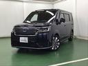 サムネイル10