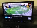 サムネイル12