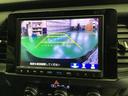ホーム　ドラレコ　ナビ　Ｒカメラ　ブルートゥース　バックカメラ付き　スマキ－　ＵＳＢ　地デジ　サイドカーテンエアバック　記録簿　ＬＥＤライト　ＥＴＣ装備　オートライト　キーレス　エアコン　パワステ　ＤＶＤ再生（12枚目）