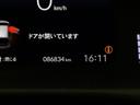 ホーム　ドラレコ　ナビ　Ｒカメラ　ブルートゥース　バックカメラ付き　スマキ－　ＵＳＢ　地デジ　サイドカーテンエアバック　記録簿　ＬＥＤライト　ＥＴＣ装備　オートライト　キーレス　エアコン　パワステ　ＤＶＤ再生（35枚目）
