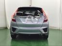 Ｆパッケージ　ナビ　Ｒカメラ　ＥＴＣ　ＣＤ　アイドリングストップ機能　スマートキ　記録簿　イモビ　リヤカメラ　運転席エアバック　ＡＡＣ　助手席エアバック　横滑防止装置　キーレスエントリー　ＡＢＳ付　パワーウィンドウ（9枚目）