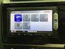 Ｆパッケージ　ナビ　Ｒカメラ　ＥＴＣ　ＣＤ　アイドリングストップ機能　スマートキ　記録簿　イモビ　リヤカメラ　運転席エアバック　ＡＡＣ　助手席エアバック　横滑防止装置　キーレスエントリー　ＡＢＳ付　パワーウィンドウ（11枚目）