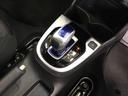 Ｆパッケージ　ナビ　Ｒカメラ　ＥＴＣ　ＣＤ　アイドリングストップ機能　スマートキ　記録簿　イモビ　リヤカメラ　運転席エアバック　ＡＡＣ　助手席エアバック　横滑防止装置　キーレスエントリー　ＡＢＳ付　パワーウィンドウ（15枚目）