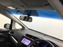 Ｆパッケージ　ナビ　Ｒカメラ　ＥＴＣ　ＣＤ　アイドリングストップ機能　スマートキ　記録簿　イモビ　リヤカメラ　運転席エアバック　ＡＡＣ　助手席エアバック　横滑防止装置　キーレスエントリー　ＡＢＳ付　パワーウィンドウ（23枚目）