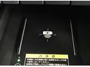 ｅ：ＨＥＶアブソルート・ＥＸブラックエディション　ドラレコ　ナビ　Ｒカメラ　後席モニター　前席シートヒーター　Ｐシート　アラウンドビューモニター　ＬＥＤヘッドランプ　本革シート　クリアランスソナー　両側電動スライドドア　サイドカーテンエアバック（23枚目）