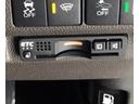 Ｇ・ホンダセンシング　ドラレコ　ナビ　Ｒカメラ　ブルートゥース　運転席助手席エアバック　ＷＰＳＤ　スマートキープッシュスタート　アイドルＳＴＯＰ　追突軽減ブレーキ　ドライブレコーダ　イモビライザー　ＥＳＣ　整備点検記録簿（15枚目）