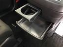 Ｇ・ホンダセンシング　ドラレコ　ナビ　Ｒカメラ　ブルートゥース　運転席助手席エアバック　ＷＰＳＤ　スマートキープッシュスタート　アイドルＳＴＯＰ　追突軽減ブレーキ　ドライブレコーダ　イモビライザー　ＥＳＣ　整備点検記録簿（19枚目）