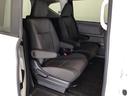 Ｇ・ホンダセンシング　ドラレコ　ナビ　Ｒカメラ　ブルートゥース　運転席助手席エアバック　ＷＰＳＤ　スマートキープッシュスタート　アイドルＳＴＯＰ　追突軽減ブレーキ　ドライブレコーダ　イモビライザー　ＥＳＣ　整備点検記録簿（22枚目）