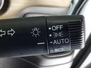 Ｇ・ホンダセンシング　ドラレコ　ナビ　Ｒカメラ　ブルートゥース　運転席助手席エアバック　ＷＰＳＤ　スマートキープッシュスタート　アイドルＳＴＯＰ　追突軽減ブレーキ　ドライブレコーダ　イモビライザー　ＥＳＣ　整備点検記録簿（25枚目）