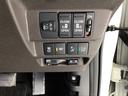 Ｇ・ホンダセンシング　ドラレコ　ナビ　Ｒカメラ　ブルートゥース　運転席助手席エアバック　ＷＰＳＤ　スマートキープッシュスタート　アイドルＳＴＯＰ　追突軽減ブレーキ　ドライブレコーダ　イモビライザー　ＥＳＣ　整備点検記録簿（29枚目）