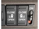 Ｇ・ホンダセンシング　ドラレコ　ナビ　Ｒカメラ　ブルートゥース　運転席助手席エアバック　ＷＰＳＤ　スマートキープッシュスタート　アイドルＳＴＯＰ　追突軽減ブレーキ　ドライブレコーダ　イモビライザー　ＥＳＣ　整備点検記録簿（30枚目）