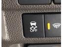Ｇ・ホンダセンシング　ドラレコ　ナビ　Ｒカメラ　ブルートゥース　運転席助手席エアバック　ＷＰＳＤ　スマートキープッシュスタート　アイドルＳＴＯＰ　追突軽減ブレーキ　ドライブレコーダ　イモビライザー　ＥＳＣ　整備点検記録簿（31枚目）