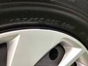Ｇ・ホンダセンシング　ドラレコ　ナビ　Ｒカメラ　ブルートゥース　運転席助手席エアバック　ＷＰＳＤ　スマートキープッシュスタート　アイドルＳＴＯＰ　追突軽減ブレーキ　ドライブレコーダ　イモビライザー　ＥＳＣ　整備点検記録簿（55枚目）