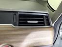 Ｇ・ホンダセンシング　ドラレコ　ナビ　Ｒカメラ　ブルートゥース　運転席助手席エアバック　ＷＰＳＤ　スマートキープッシュスタート　アイドルＳＴＯＰ　追突軽減ブレーキ　ドライブレコーダ　イモビライザー　ＥＳＣ　整備点検記録簿（59枚目）