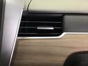Ｇ・ホンダセンシング　ドラレコ　ナビ　Ｒカメラ　ブルートゥース　運転席助手席エアバック　ＷＰＳＤ　スマートキープッシュスタート　アイドルＳＴＯＰ　追突軽減ブレーキ　ドライブレコーダ　イモビライザー　ＥＳＣ　整備点検記録簿（60枚目）