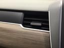 Ｇ・ホンダセンシング　ドラレコ　ナビ　Ｒカメラ　ブルートゥース　運転席助手席エアバック　ＷＰＳＤ　スマートキープッシュスタート　アイドルＳＴＯＰ　追突軽減ブレーキ　ドライブレコーダ　イモビライザー　ＥＳＣ　整備点検記録簿（61枚目）