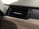 Ｇ・ホンダセンシング　ドラレコ　ナビ　Ｒカメラ　ブルートゥース　運転席助手席エアバック　ＷＰＳＤ　スマートキープッシュスタート　アイドルＳＴＯＰ　追突軽減ブレーキ　ドライブレコーダ　イモビライザー　ＥＳＣ　整備点検記録簿（62枚目）