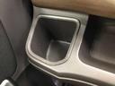 Ｇ・ホンダセンシング　ドラレコ　ナビ　Ｒカメラ　ブルートゥース　運転席助手席エアバック　ＷＰＳＤ　スマートキープッシュスタート　アイドルＳＴＯＰ　追突軽減ブレーキ　ドライブレコーダ　イモビライザー　ＥＳＣ　整備点検記録簿（64枚目）