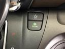 Ｇ・ホンダセンシング　ドラレコ　ナビ　Ｒカメラ　ブルートゥース　運転席助手席エアバック　ＷＰＳＤ　スマートキープッシュスタート　アイドルＳＴＯＰ　追突軽減ブレーキ　ドライブレコーダ　イモビライザー　ＥＳＣ　整備点検記録簿（65枚目）