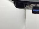 Ｇ・ホンダセンシング　ドラレコ　ナビ　Ｒカメラ　ブルートゥース　運転席助手席エアバック　ＷＰＳＤ　スマートキープッシュスタート　アイドルＳＴＯＰ　追突軽減ブレーキ　ドライブレコーダ　イモビライザー　ＥＳＣ　整備点検記録簿（70枚目）