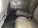 Ｇ・ホンダセンシング　ドラレコ　ナビ　Ｒカメラ　ブルートゥース　運転席助手席エアバック　ＷＰＳＤ　スマートキープッシュスタート　アイドルＳＴＯＰ　追突軽減ブレーキ　ドライブレコーダ　イモビライザー　ＥＳＣ　整備点検記録簿（72枚目）
