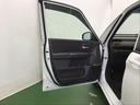 Ｇ・ホンダセンシング　ドラレコ　ナビ　Ｒカメラ　ブルートゥース　運転席助手席エアバック　ＷＰＳＤ　スマートキープッシュスタート　アイドルＳＴＯＰ　追突軽減ブレーキ　ドライブレコーダ　イモビライザー　ＥＳＣ　整備点検記録簿（74枚目）