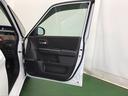 Ｇ・ホンダセンシング　ドラレコ　ナビ　Ｒカメラ　ブルートゥース　運転席助手席エアバック　ＷＰＳＤ　スマートキープッシュスタート　アイドルＳＴＯＰ　追突軽減ブレーキ　ドライブレコーダ　イモビライザー　ＥＳＣ　整備点検記録簿（75枚目）
