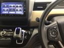 フリードハイブリッド ハイブリッド・Ｇホンダセンシング　ナビ　Ｒカメラ　ブルートゥース　フルセグ　両電動ドア　サポカー　両席エアバック　記録簿付　地デジＴＶ　リアカメラ　横滑防止　オートクルーズコントロール　エアバック　スマートキープッシュスタート　ＵＳＢ（3枚目）