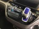 ハイブリッド・Ｇホンダセンシング　ナビ　Ｒカメラ　ブルートゥース　フルセグ　両電動ドア　サポカー　両席エアバック　記録簿付　地デジＴＶ　リアカメラ　横滑防止　オートクルーズコントロール　エアバック　スマートキープッシュスタート　ＵＳＢ（15枚目）