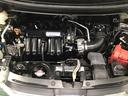 ハイブリッド・Ｇホンダセンシング　ナビ　Ｒカメラ　ブルートゥース　フルセグ　両電動ドア　サポカー　両席エアバック　記録簿付　地デジＴＶ　リアカメラ　横滑防止　オートクルーズコントロール　エアバック　スマートキープッシュスタート　ＵＳＢ（30枚目）